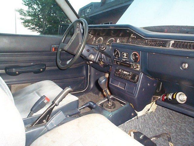 Subaru Brat Engine. subaru brat