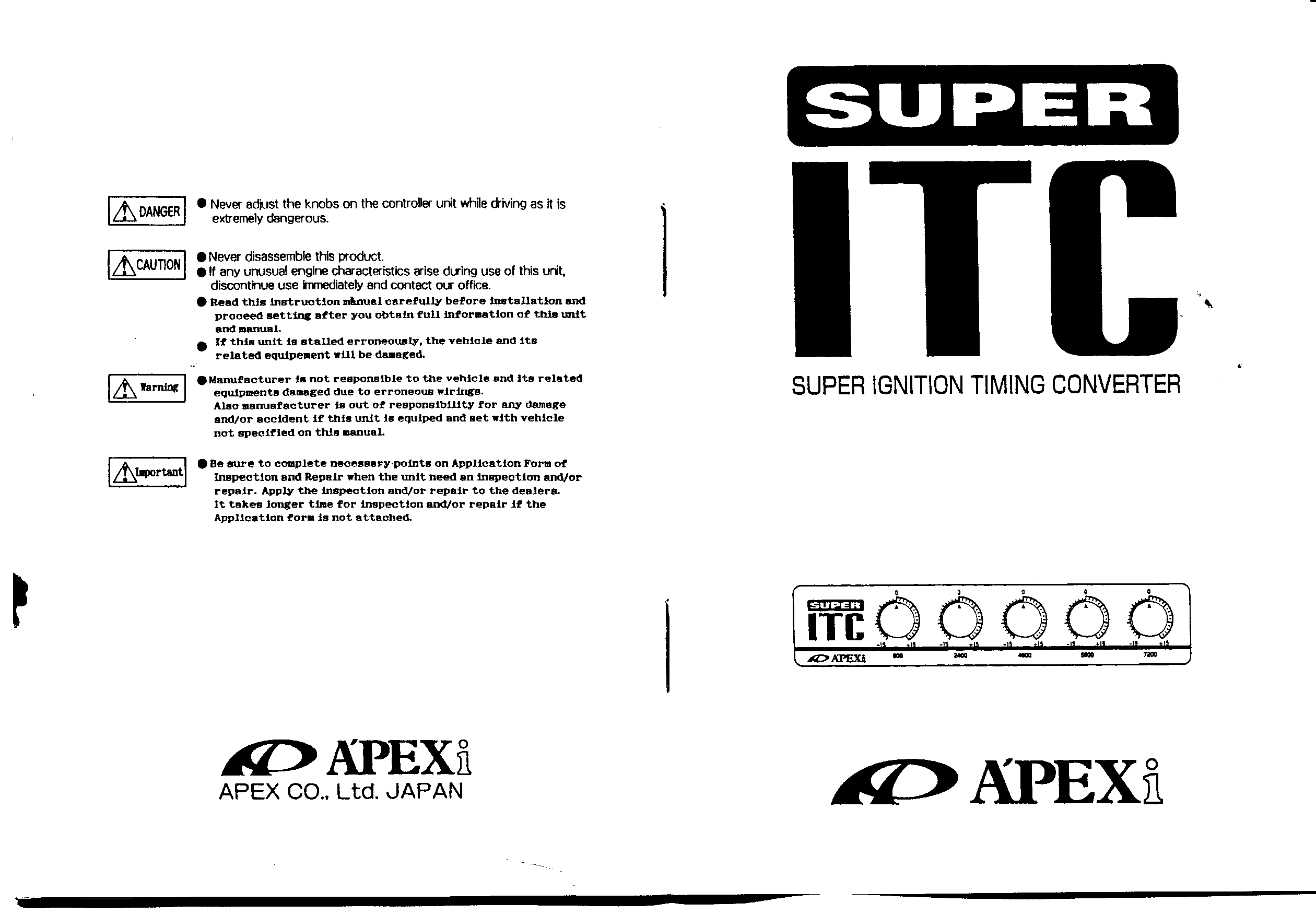 clifford intelliguard 7000 wiring diagram  | 804 x 501