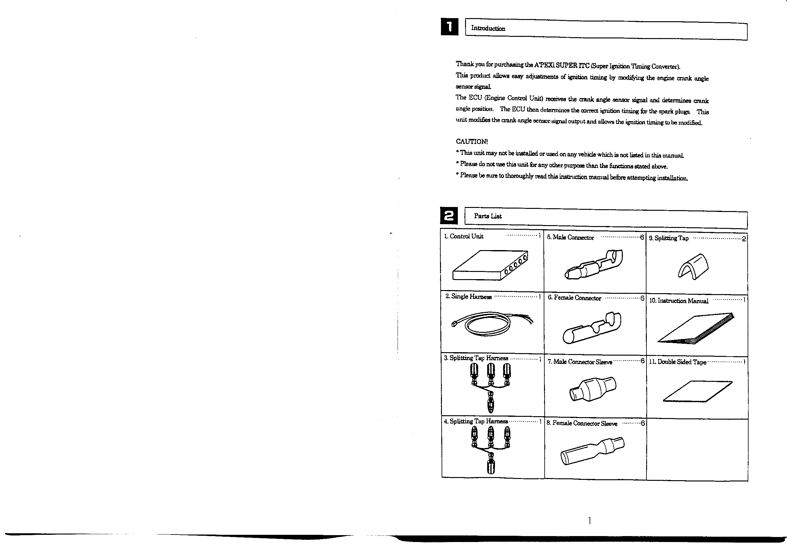 clifford intelliguard 7000 wiring diagram  | 804 x 501